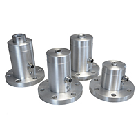 ST Series Smart Transducers